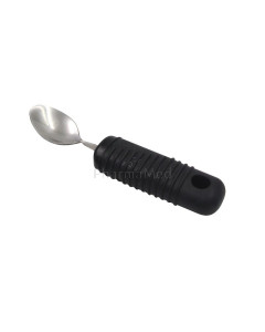 Koffielepel TorsoGrip - 1 stuk