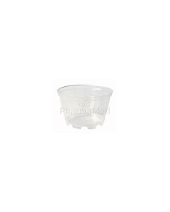 Cupules pour broyeur électronique SEVERO - 2100pc