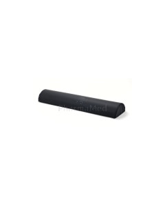 Demi-cylindre de positionnement 35cm