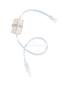 Regulateur de débit CAIR DF050  - 1pièce