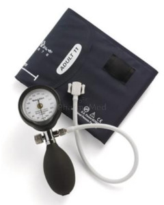 Tensio DURASHOCK Bronze FlexiPort - 1pc