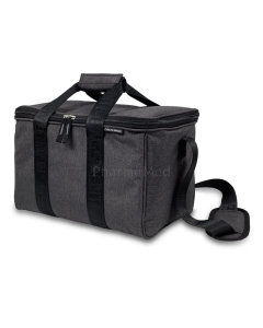 MULTY'S - Trousse de premiers secours - grise