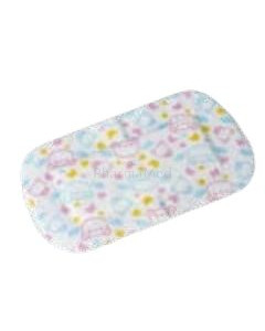 Pansement post-op enfants elastiKIDS sterile - 50pc