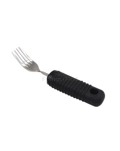 TorsoGrip-vork - 1 st