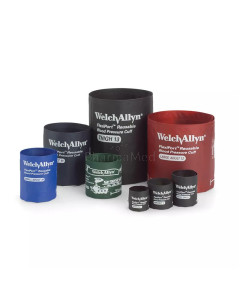 Brassard FlexiPort n°9 Enfant ......... (1pc)