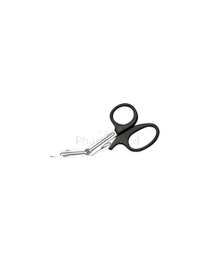 Ciseaux de brancardier 19cm