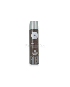 Désodair NEUTRE désodorisant RIEM - 300ml