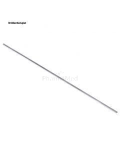 Stylet / sonde boutonné ZEP 1.5mm x 14,5cm - 1pc