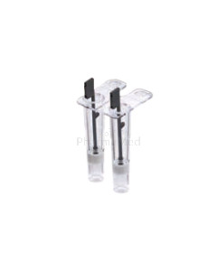 Cartouche ACT PLUS disposable 402-03 - 50 pc