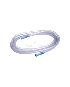 tubulure d'aspiration ultra souple ORS710 3m F/F - 30pc