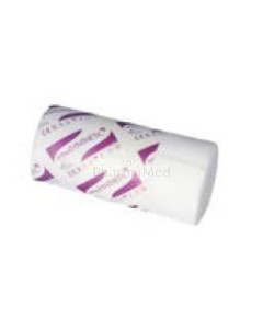 OrthoSYNTHETIC - Bande sous plâtre - 8cm x 3m - 40x12 bandes