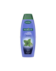 Shampooing Palmolive Anti-Pelliculaire 350 ml