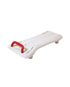 Planche de bain BENNY - standard 73x35cm