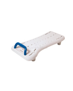 Planche de bain BENNY - XL 73x35cm