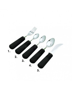 Couteau BIG-GRIP