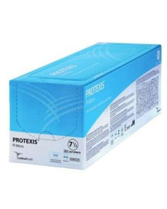 Gants de chirurgie PROTEXIS PI micro - 7,5 - 50 paires