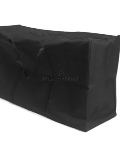 Housse de transport pour rollator BROOKLYN -1 pc