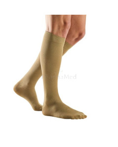 Bas de soutien BOTA Relax 280 T5 - Beige