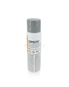 OPSITE SPRAY - 240ml - 1pc