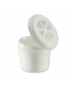 Valve de phonation  SHILEY SSV - 2pc