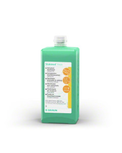 STABIMED Fresh Désinfectant pour instruments - 1L