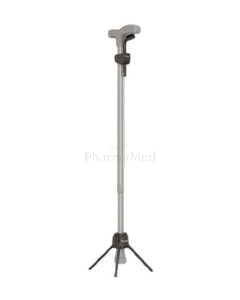 STEETS Stabilisateur de béquilles - 1pc