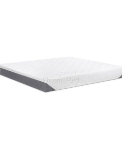 Matelas TEMPUR One Care - 140x200x20cm - 1pc