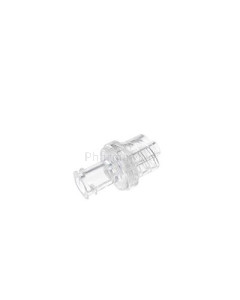 Valve Anti-Reflux BD04302243317........(1pc)