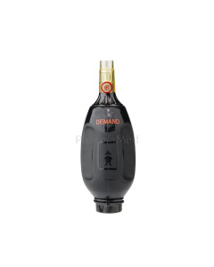 Insufflateur COMBIBAG -