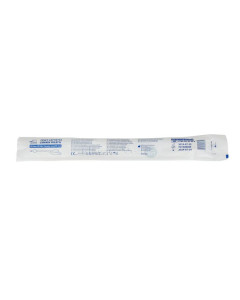 Sonde silic. FOLEY Std AGP CH16 - 5ml - 1pc