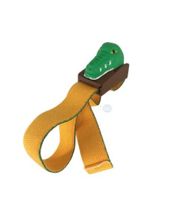 Garrot Prämeta pour enfants 903 K ......(1pc)