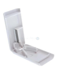 Coupe pilule - 1pc