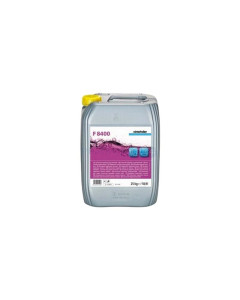 WINTERHALTER F8400 Savon liquide pour Lave vaisselle - 25 kg