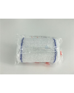 Bande crèpe Cello - 10cmx4m 90gr - 1pc