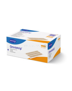 OMNISTRIP Chair - 6X101mm - 50x10pc