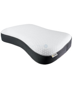 Ergonomisch kussen INPHYSIO RELAX - 60x40x13cm