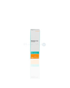 PROSHIELD Plus crème protection cutanée - 1pc