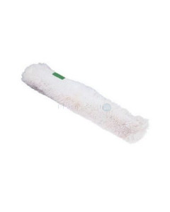 Housse UNGER professionnel mouilleur vitres 35 cm - 1pc