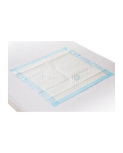 Alèse MEDI INN Classic 90x60cm - 4x25pc