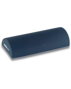 Coussin TEMPUR Universel - PU 35x20x10cm - 1pc
