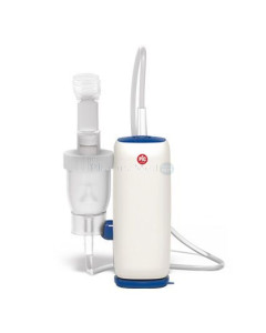 Aérosol PIC - AirStylo - micropiston - 1pc