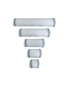 Bande crèpe ECO - 4mx10cm 75gr - 1pc