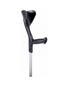 Béquille JH 130 évolution - 1pc