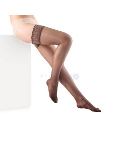 Bas de soutien BOTALUX 140 SU T3 Glace