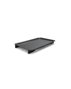 Plateau rigide pour rollator TRUST - 1pc
