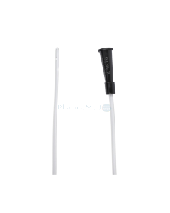 Sonde NELATON homme ZARYS CH 10  400mm - 1pc