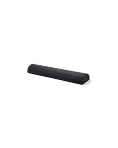 Demi-cylindre de positionnement 35cm