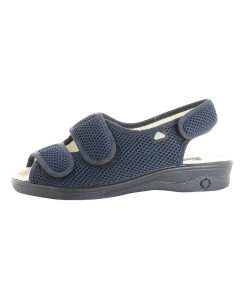 Pantoufles été 213 SPORT Marine - 41