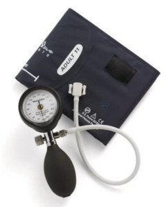Tensio DURASHOCK Bronze FlexiPort - 1pc