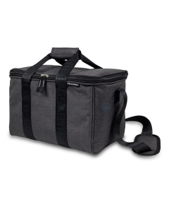 MULTY'S - Trousse de premiers secours - grise